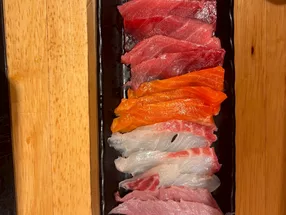 Life Recipe 1
