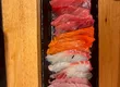 Tokyo Japanese Cuisine Experience – Life Recipe 1