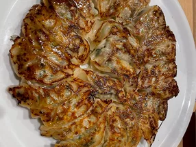 生活食谱 6