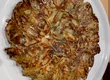 生活食譜 6