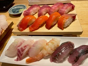 인생 레시피 3