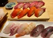 Life Recipe 3