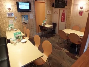 Tokyo Japanese Cuisine Experience – Life Recipe 4