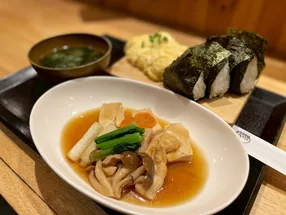 Life Recipe 2