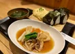 Life Recipe 2